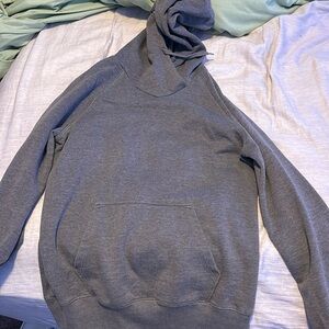 H&M hoodie